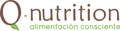 logo-qnutrition